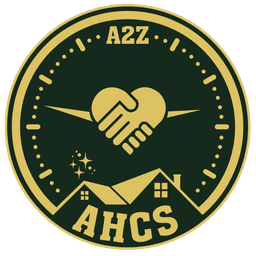 A2Z Horizon Care Services Inc logo